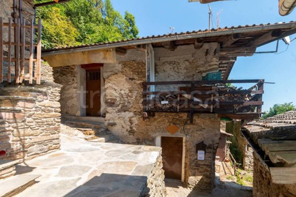 casa indipendente in vendita a Melle