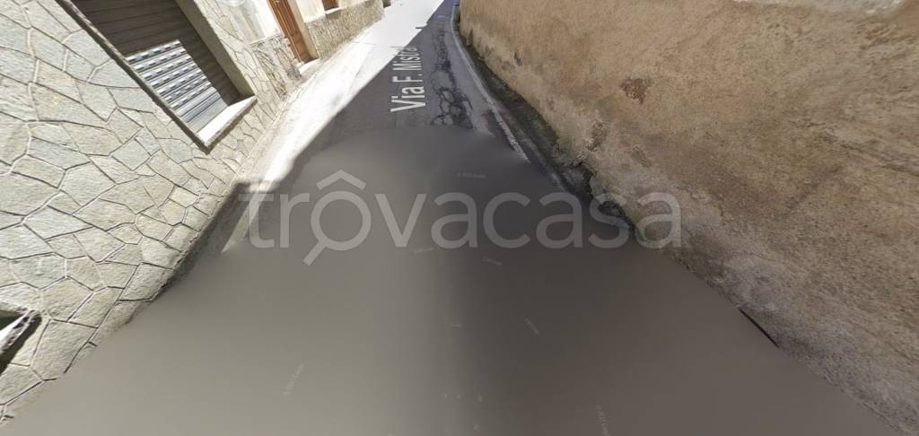 appartamento in vendita a Melle