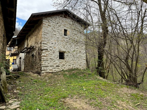 appartamento in vendita a Melle