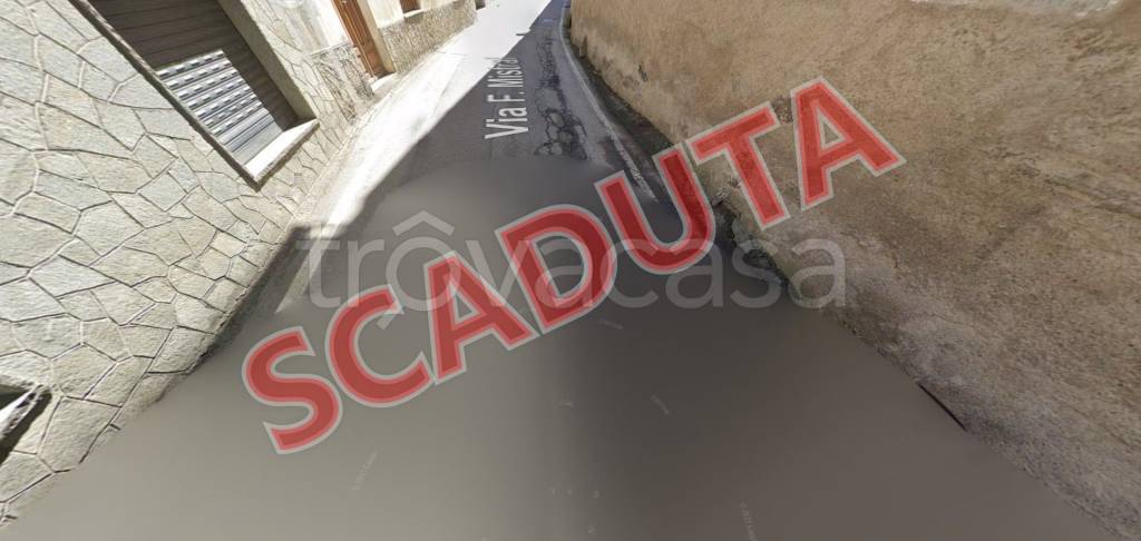 appartamento in vendita a Melle