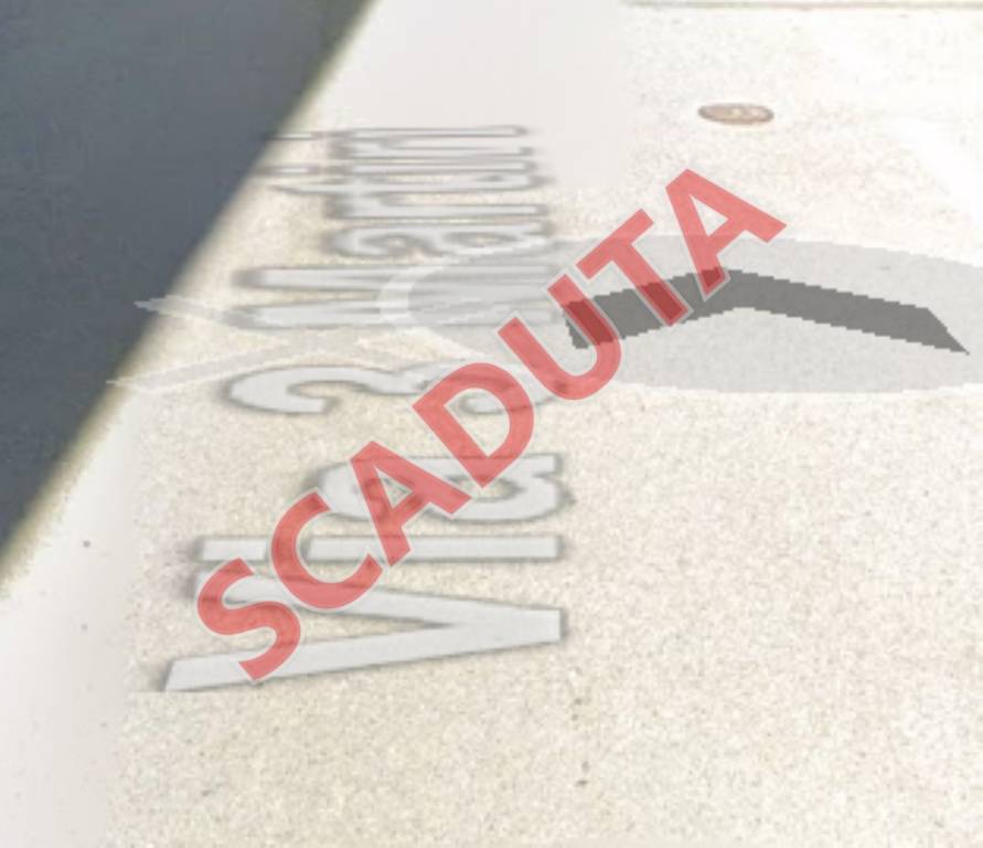 appartamento in vendita a Melle