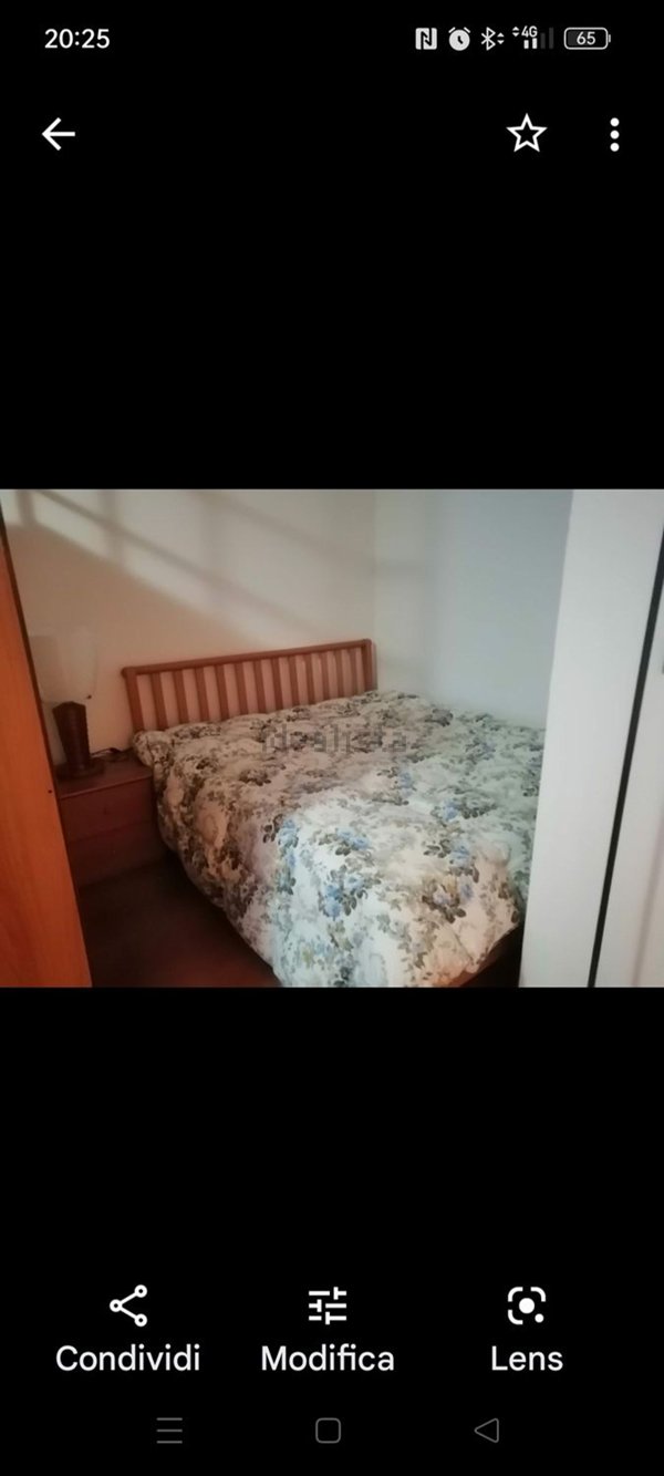 appartamento in vendita a Melle