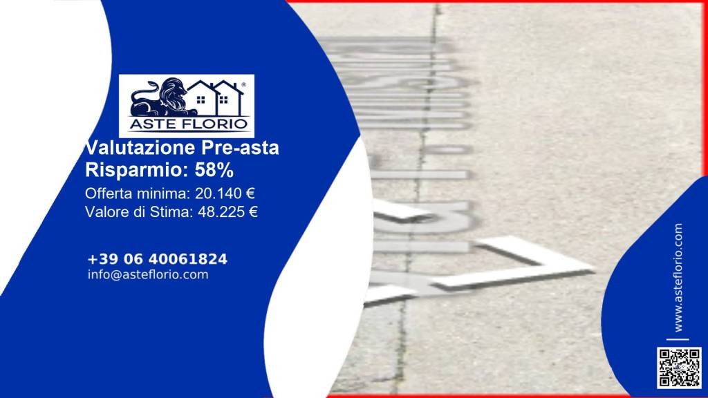 appartamento in vendita a Melle