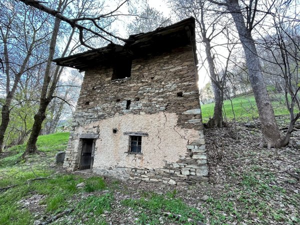 casa indipendente in vendita a Melle
