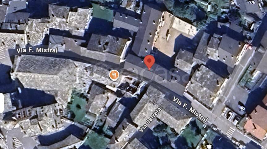 appartamento in vendita a Melle