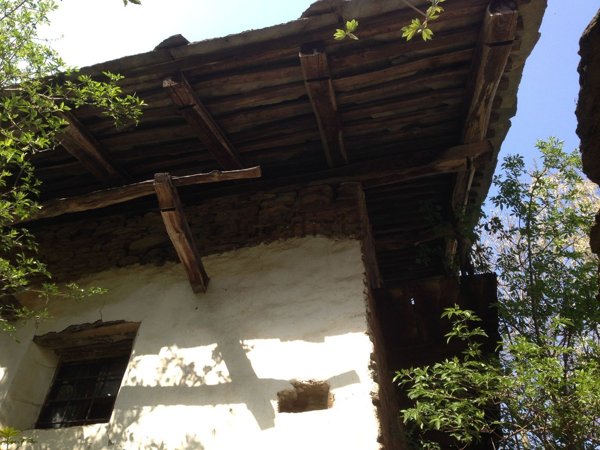 appartamento in vendita a Melle