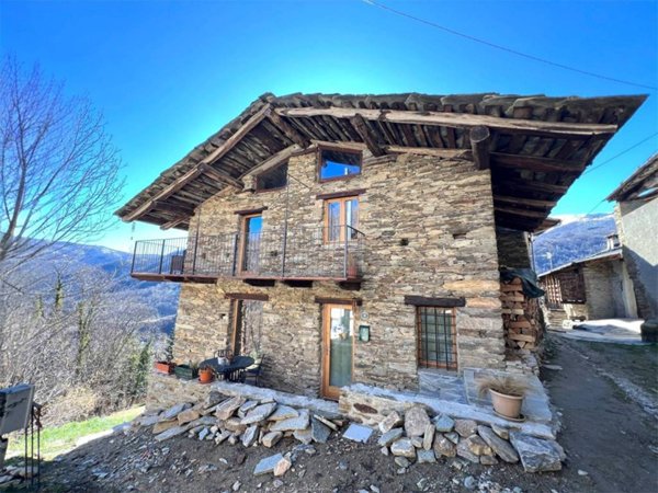 appartamento in vendita a Melle