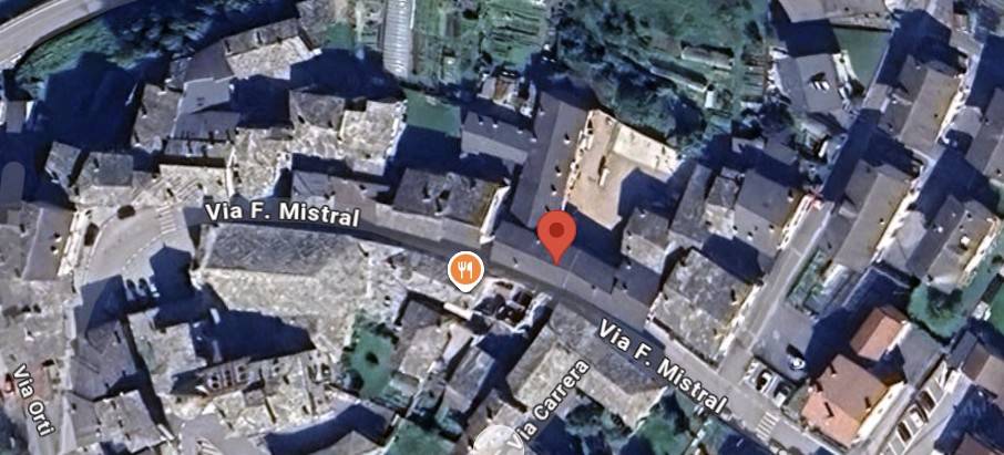 appartamento in vendita a Melle