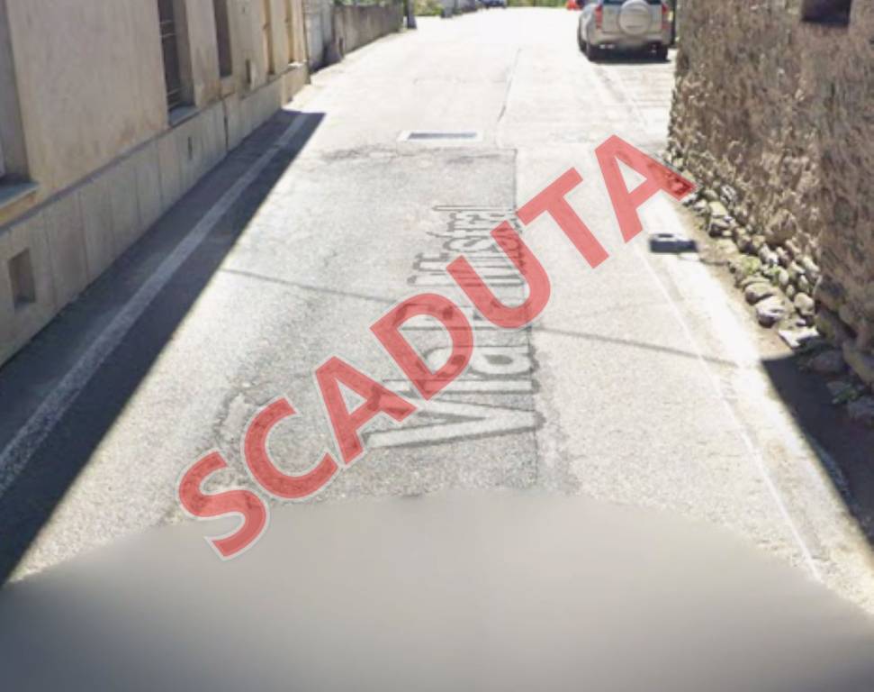 appartamento in vendita a Melle