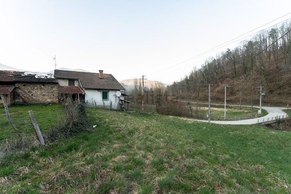 appartamento in vendita a Melle