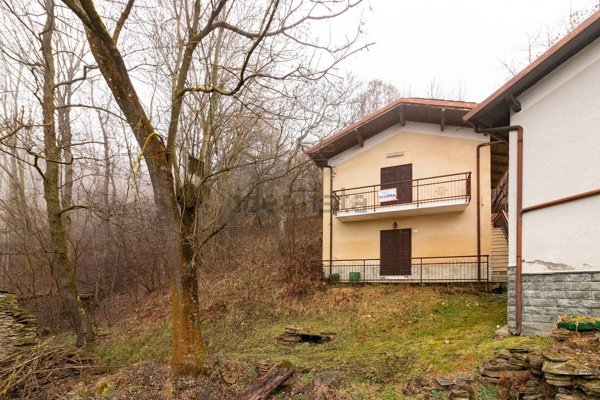 appartamento in vendita a Melle