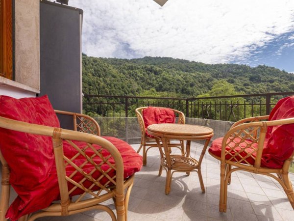 appartamento in vendita a Melle