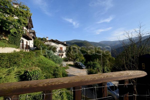 appartamento in vendita a Melle