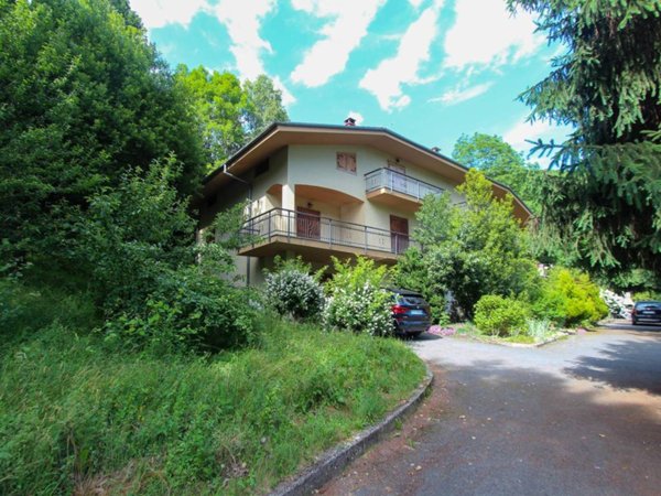 appartamento in vendita a Melle