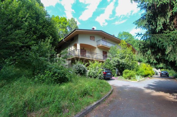appartamento in vendita a Melle