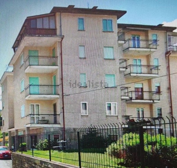 appartamento in vendita a Melle