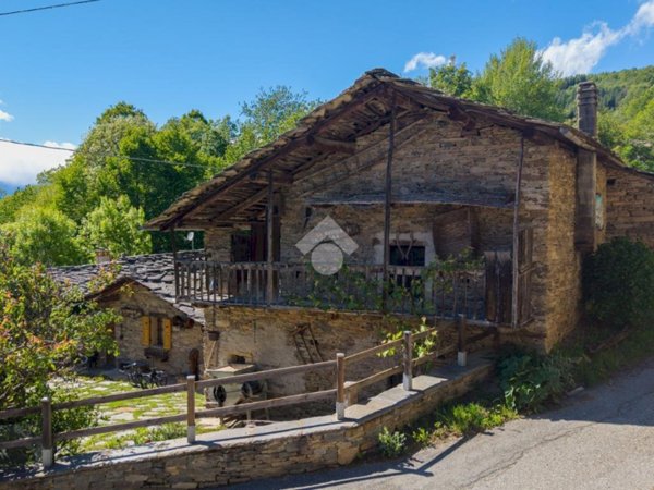 casale in vendita a Melle