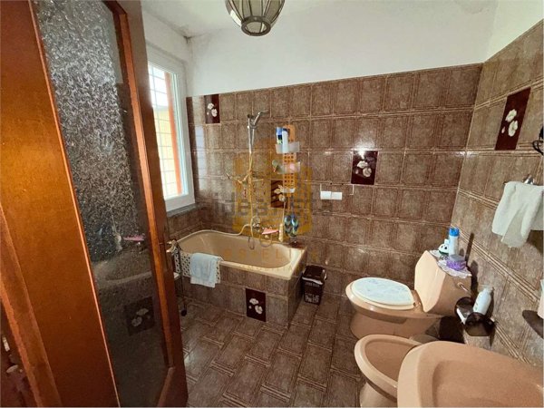 casa indipendente in vendita a Mombarcaro