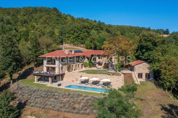 casale in vendita a Mombarcaro