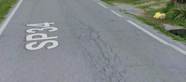 casa indipendente in vendita a Mombasiglio