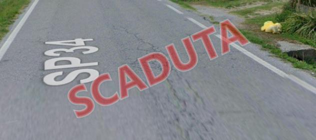 casa indipendente in vendita a Mombasiglio