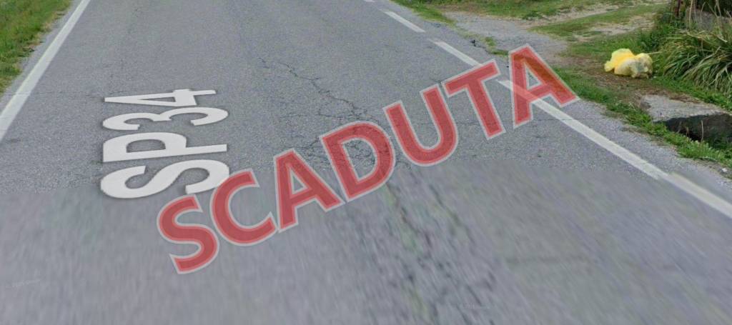 appartamento in vendita a Mombasiglio