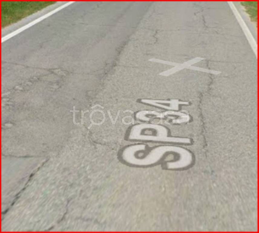 casa indipendente in vendita a Mombasiglio