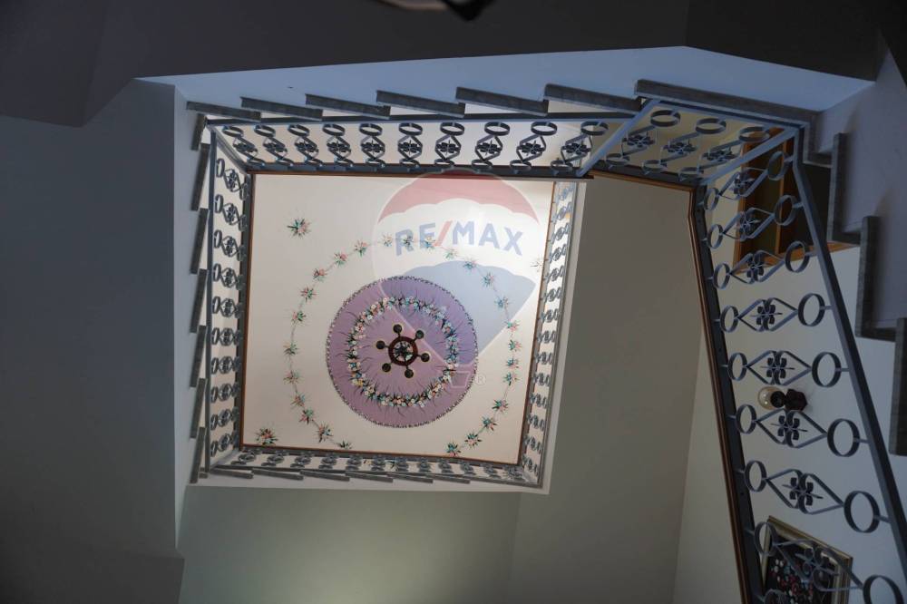 casa indipendente in vendita ad Acciano