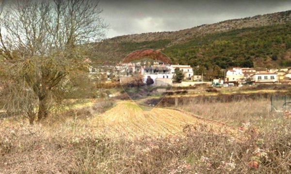 bifamiliare in vendita ad Acciano