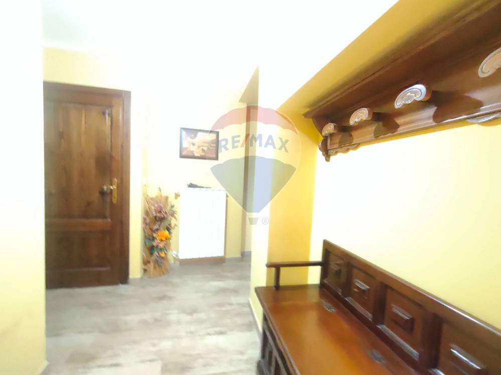 casa indipendente in vendita ad Acciano