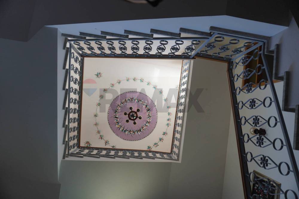 casa indipendente in vendita ad Acciano