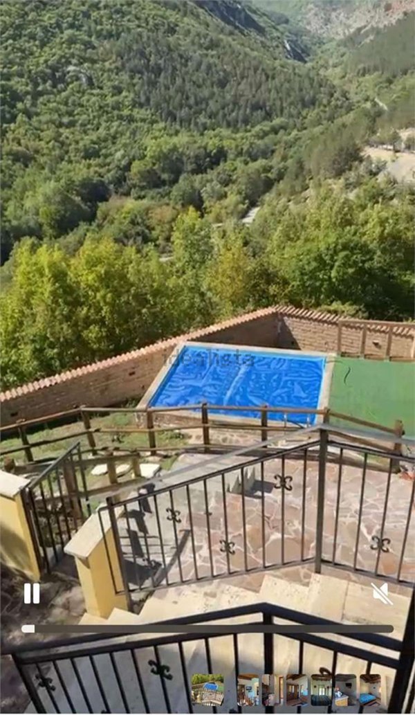 quadrivano in vendita ad Acciano