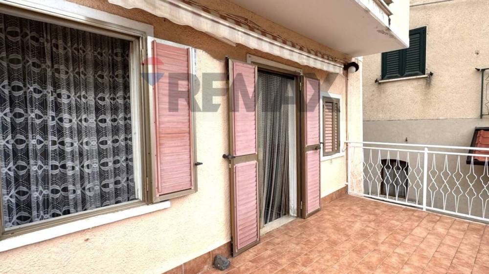 casa indipendente in vendita ad Acciano