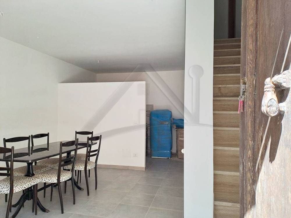 casa indipendente in vendita ad Acciano