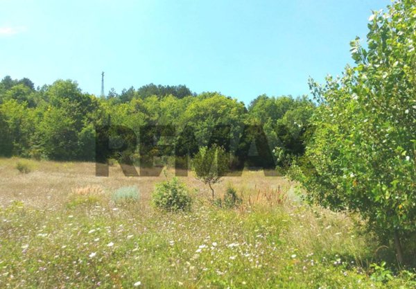 casa indipendente in vendita ad Acciano