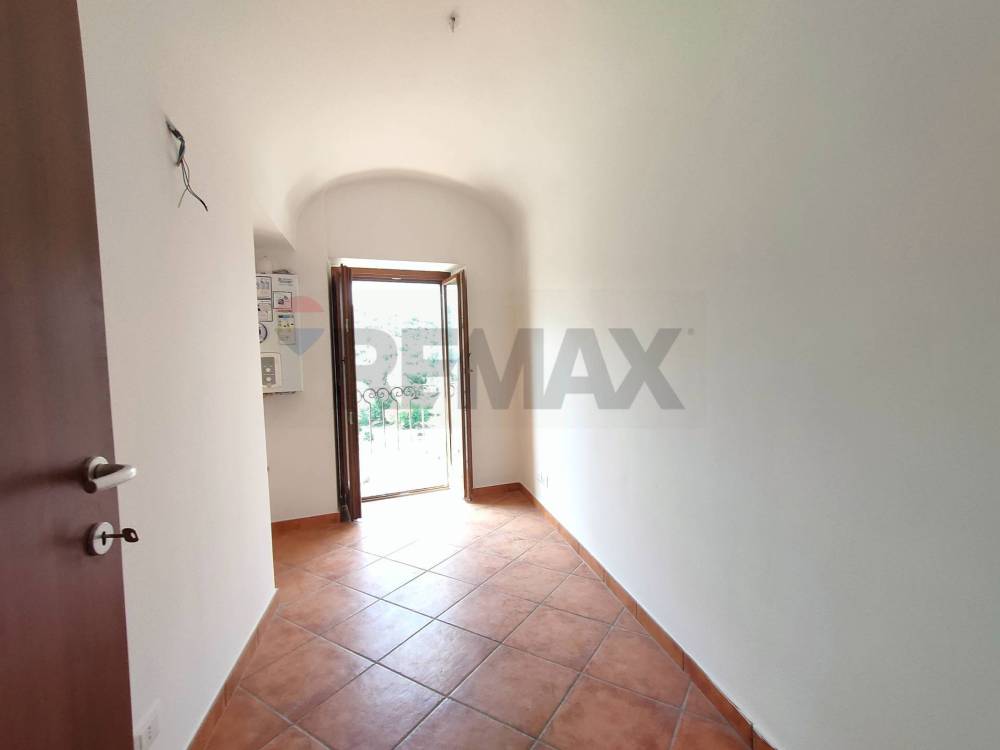 casa indipendente in vendita ad Acciano
