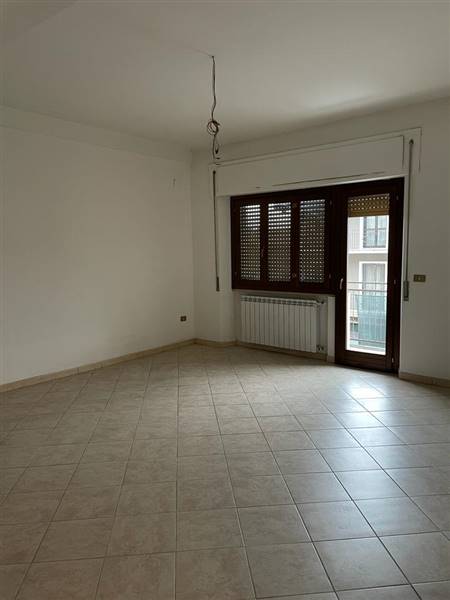 appartamento in vendita ad Aielli