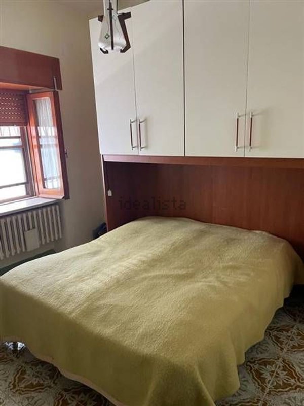 casa indipendente in vendita ad Aielli