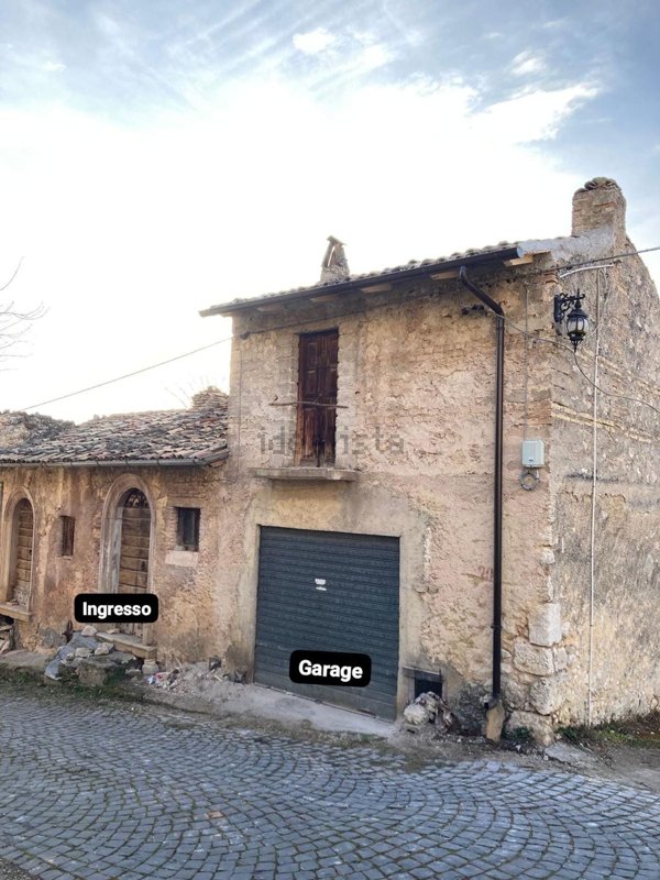 immagine annuncio 0 di 1