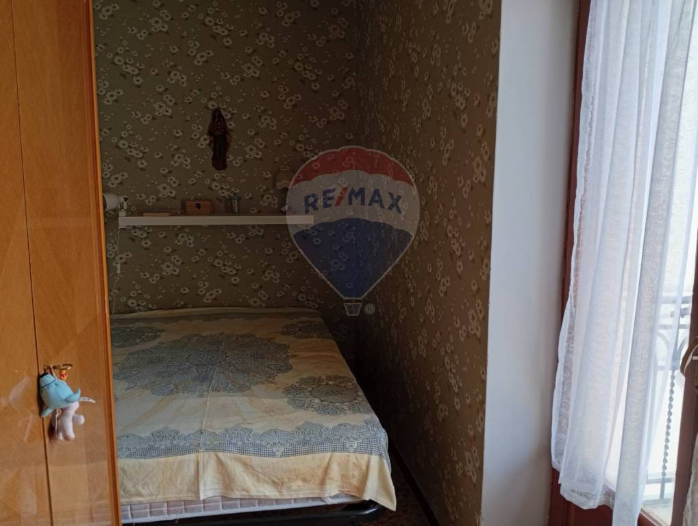 casa indipendente in vendita ad Alfedena