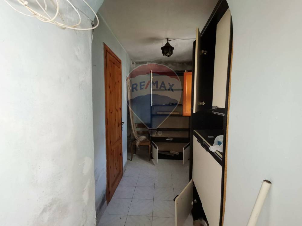 casa indipendente in vendita ad Alfedena