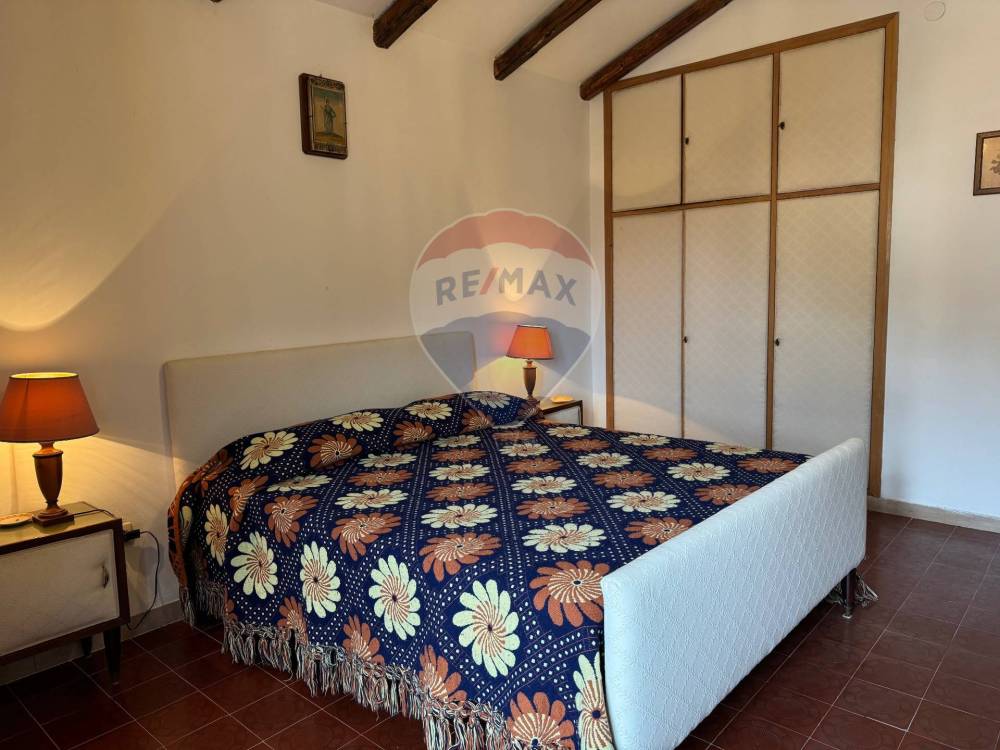 appartamento in vendita ad Alfedena