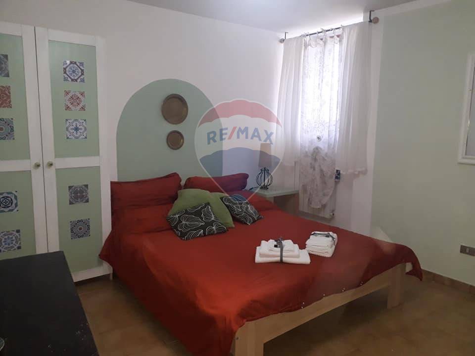 appartamento in vendita ad Alfedena