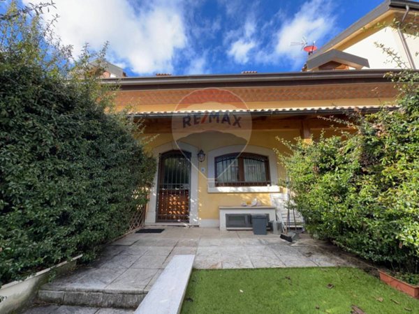 casa indipendente in vendita ad Alfedena