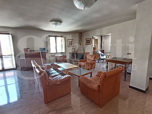 appartamento in vendita ad Alfedena
