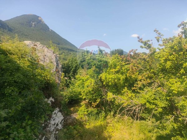 appartamento in vendita ad Alfedena