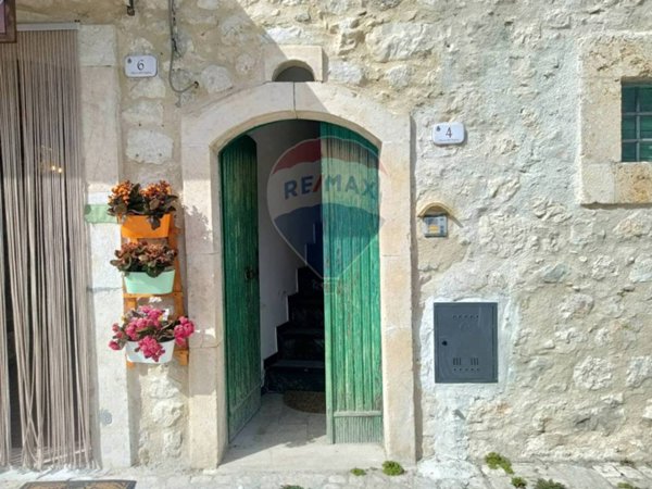 appartamento in vendita ad Alfedena