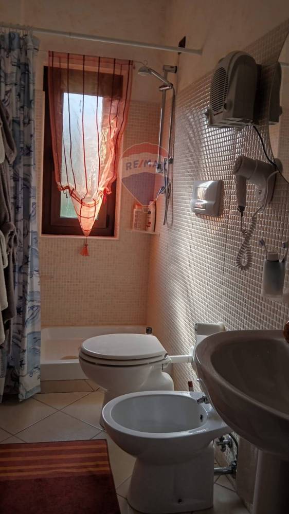 casa indipendente in vendita ad Alfedena