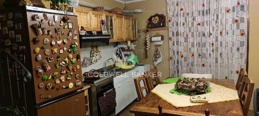 casa indipendente in vendita ad Alfedena