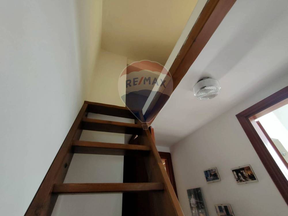 appartamento in vendita ad Alfedena